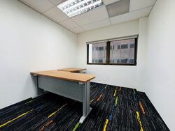 Jit Poh Building (D2), Office #614921701